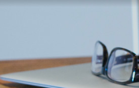 購入から売却までお取引の流れ