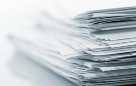 カンボジアの法律と税制について