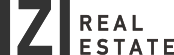 IZI REALESTATE