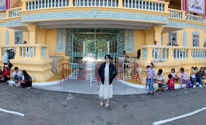 01安心 日本人が現地に住み運営しています。