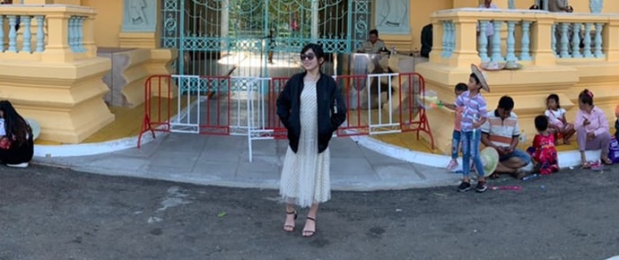 01安心 日本人が現地に住み運営しています。