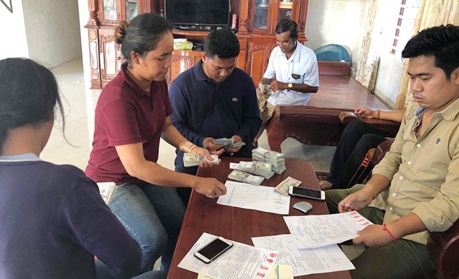 03高利回りに特化 情報を制し高利回りとして投資家に反映いたします。