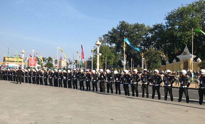 05誠実な姿勢 メリットもデメリットもきちんとお伝えします。