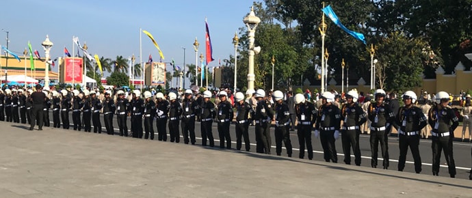 05誠実な姿勢 メリットもデメリットもきちんとお伝えします。