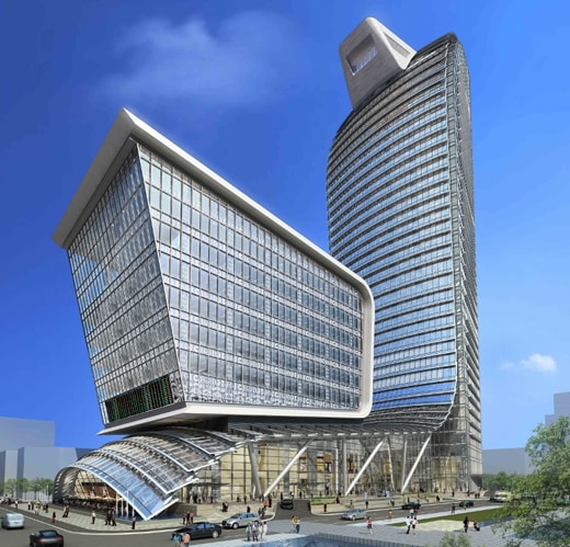 カンボジア不動産基礎情報