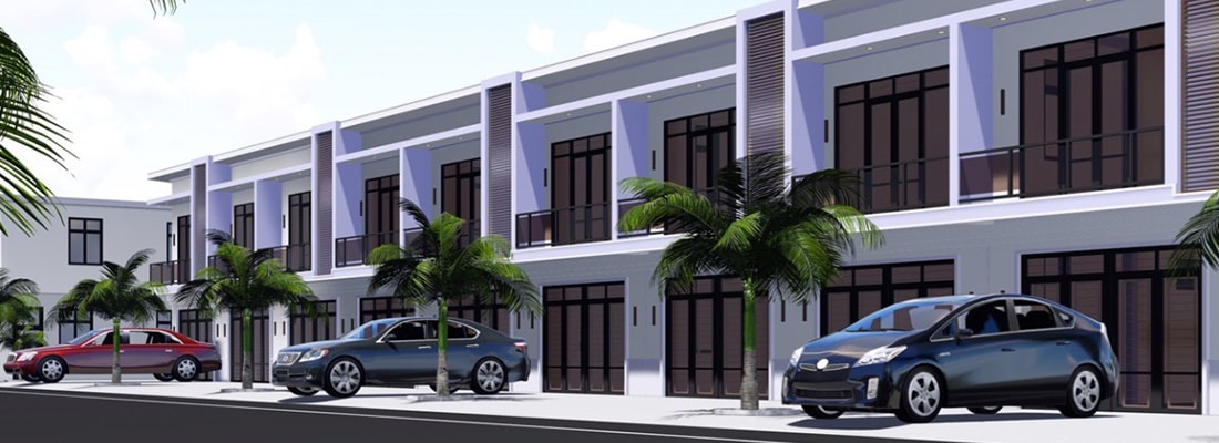 今後の投資市場傾向と予測