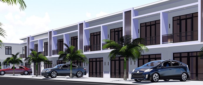 今後の投資市場傾向と予測