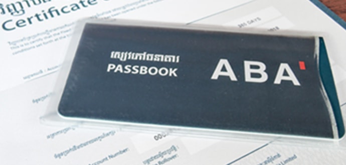 非居住者でも銀行口座開設が可能で海外送金の規制がありません