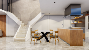 カンボジアプノンペン投資物件