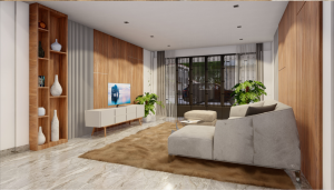 カンボジアプノンペン投資物件