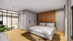 カンボジアプノンペン投資物件