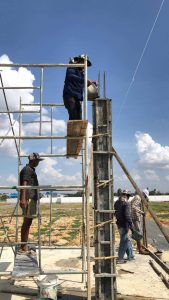 カンボジア不動産投資