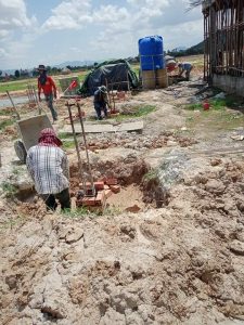 カンボジア不動産投資現場報告