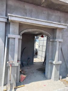 カンボジアの戸建て住宅投資