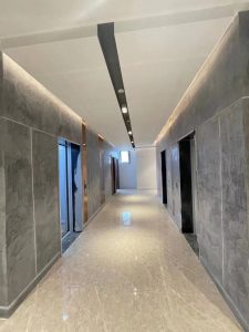 カンボジアプノンペンのコンドミニアム投資情報