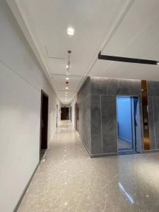 カンボジアプノンペンのコンドミニアム投資情報