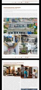 カンボジアプノンペンのコンドミニアム投資情報