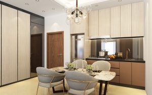 カンボジア投資用コンドミニアム情報