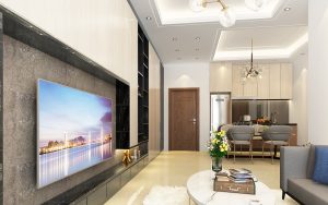 カンボジア投資用コンドミニアム情報