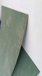 カンボジア投資用物件建設